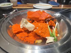 -周师兄大刀腰片火锅(洪崖洞旗舰店)