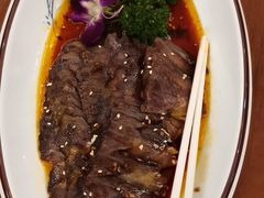 -乐在集市海鲜大排档(平潭店)