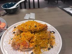-上屿水产(鼓浪屿一店)