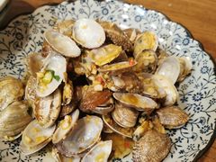 口味花甲-虾小龙老长沙龙虾馆(坡子街店)