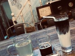 -大水的店(昙华林店)