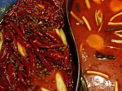 -路边边.炒菜烧烤.音乐餐厅(良乡长虹店)