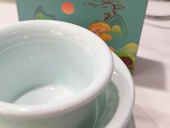-野菌王•养生汤锅•野生菌火锅(大理漾濞路店)