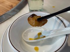 -好灶头妈妈菜(珍珠半岛店)