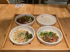 -贰拾捌味·宜宾燃面(春熙路旗舰店)