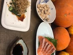 -伊藤ITO(侨福芳草地购物中心店)