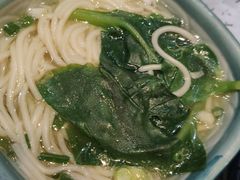 -红辣椒·川菜·火锅(科华路店)