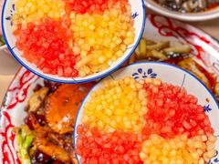 -江味龙虾馆(南山店)