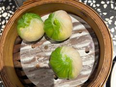-金香匯晚茶(浑南店)