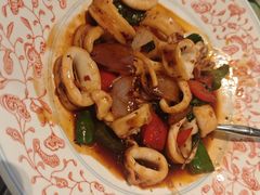 -simply thai天泰(长泰广场店)