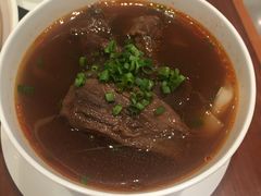 -鼎泰丰(国金店)