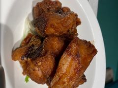 -欣旺·迎宾楼·百年无锡菜