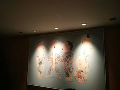 -为什么牛潮汕牛肉火锅(中信广场店)