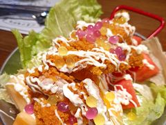 -韩热集市(百源店)