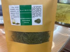 -再回楼饭店·农家菜·大鱼头(南山竹海店)