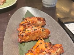 -桂小厨广西菜(万象城店)