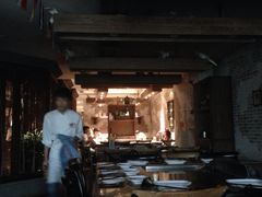 iphone_upload_pic-57度湘