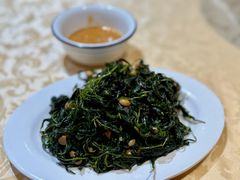 -老东风菜馆·潮汕大排档