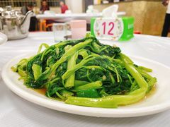 -阿九食店(南湾南路店)