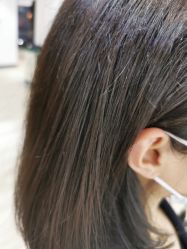 -新晨·SALON·形象造型