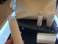-阪急百货店(梅田总店)