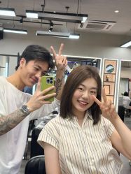 -SEBASTIAN塞巴斯汀