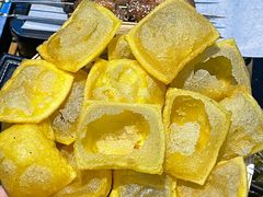 -冰城小镇音乐串吧·聚会餐厅(百子湾店)