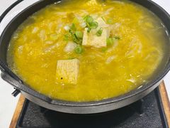 -紫光园·烤鸭(吕家营店)