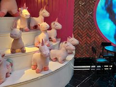 -火吧PTV聚会餐厅(6号店)