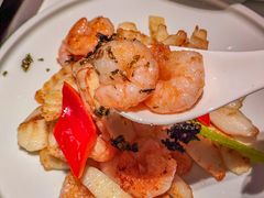 -南棠馆粤菜坊(群光店)