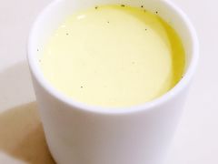 -布歌东京(德基BHG店)