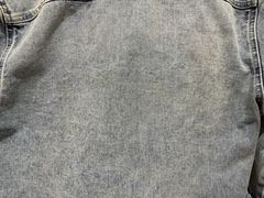 -Carhartt WIP(北京三里屯太古里店)