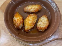 -萨莉亚意式餐厅(南京环亚凯瑟琳广场店)