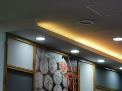 -老盛兴汤包馆(江宁一店)