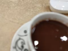 -麒麟中餐厅·经典粤菜·地道菜式老字号(广州长隆酒店)