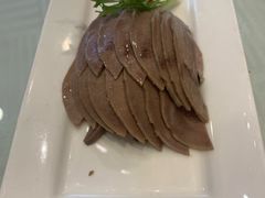 -江南村酒家