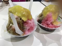-纽顿熟食中心