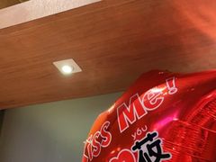 -西贝(华发商都店)