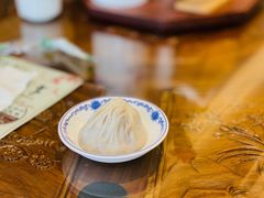 -勤德兴(湖滨路店)