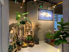 -MOCUS莫卡斯餐厅(祥云小镇店)