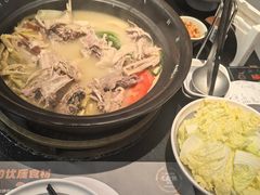 -老鸭集(萧山万象汇店)