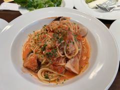 -HARBS(渋谷ヒカリエ シンクス店)