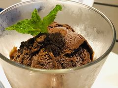 -玛尚诺意式餐厅(三林环宇城店)