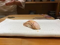 -镹·鱼料理  国产鱼使用店