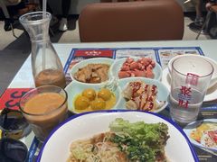 -深圳皇庭V酒店