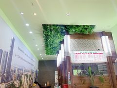 -蓝姐私坊螺蛳粉(万达广场红谷滩店)