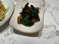 -八大碗·地道东北菜(佳兆业店)