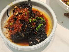 -兰湘子·湘菜小炒(盛龙广场店)