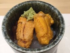 -鮨一日本料理旗舰店(总店)