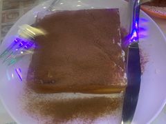 -澳门陈光记烧味饭店(郎家园店)